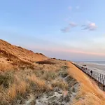 Strandperle