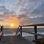 Strandperle